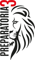 PREPARATORIA 3