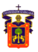 Prepa 3